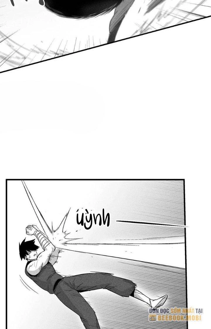 Hàng Thú Chí Tôn Chapter 46 - Trang 2
