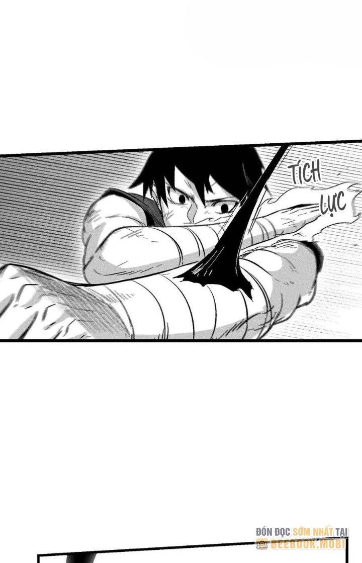 Hàng Thú Chí Tôn Chapter 46 - Trang 2