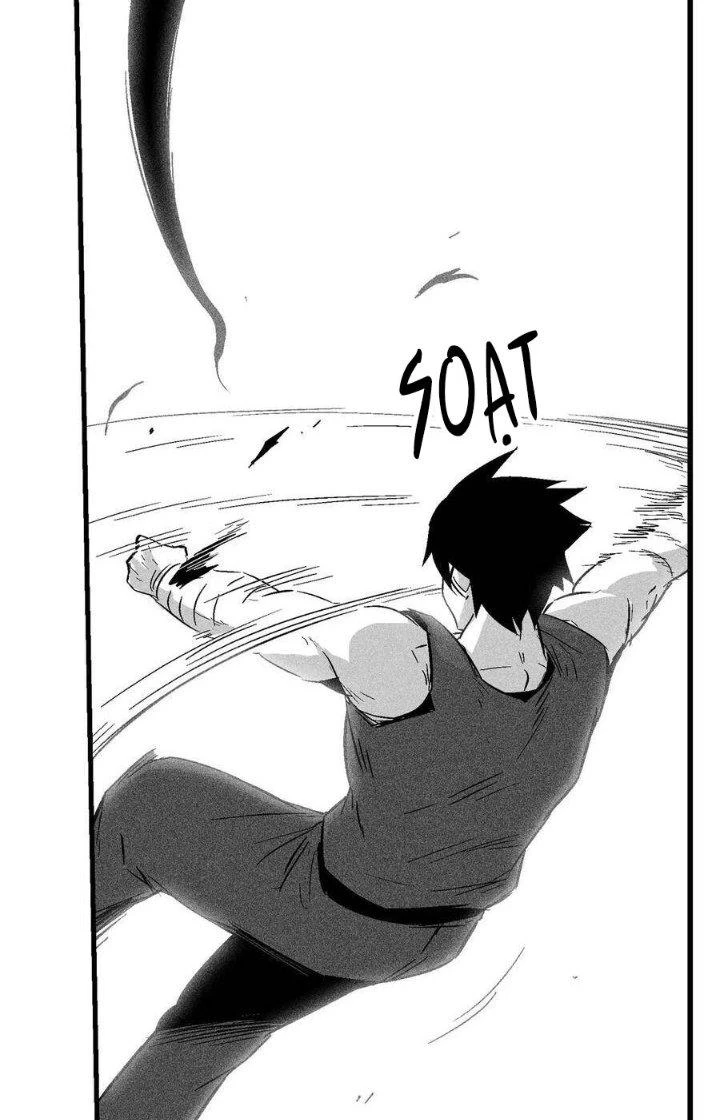 Hàng Thú Chí Tôn Chapter 46 - Trang 2