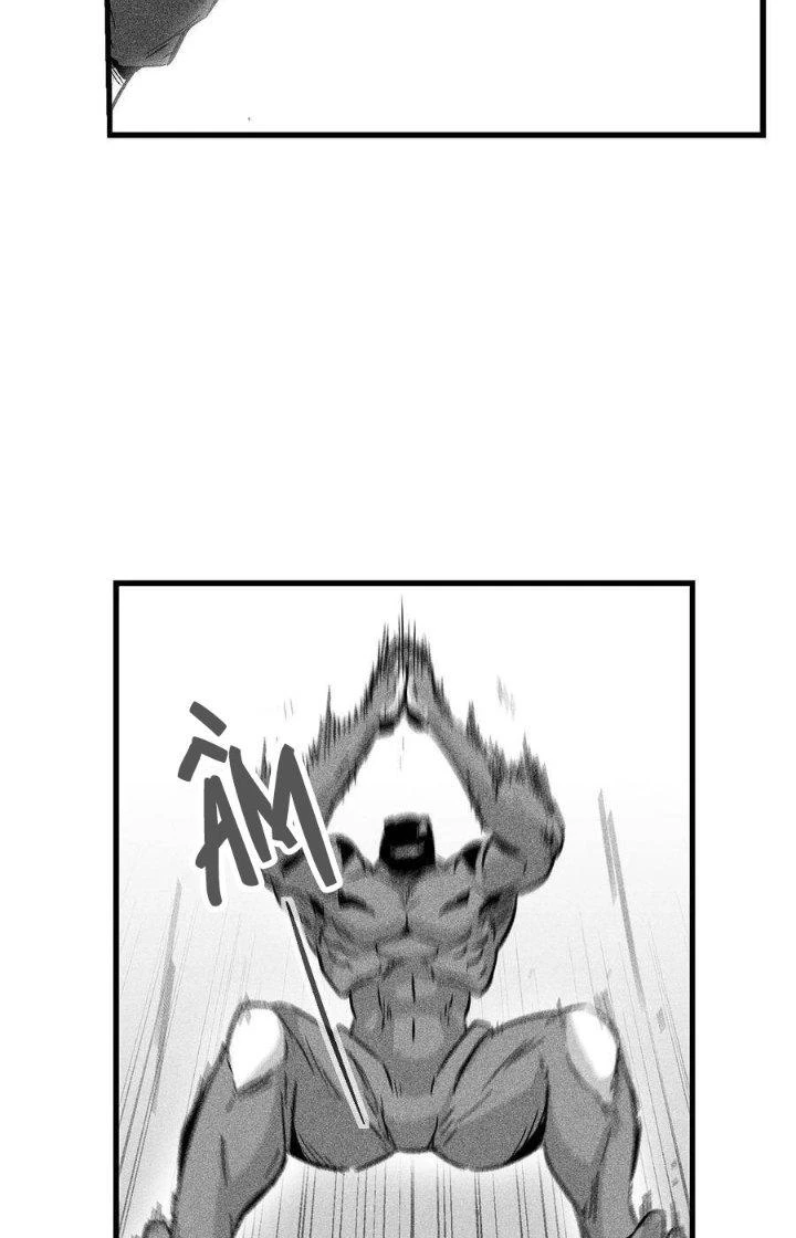 Hàng Thú Chí Tôn Chapter 46 - Trang 2