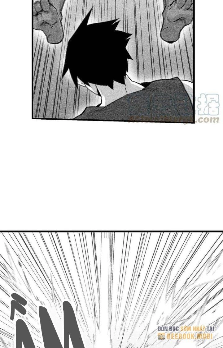 Hàng Thú Chí Tôn Chapter 46 - Trang 2