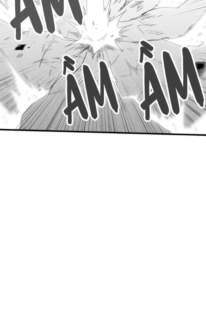 Hàng Thú Chí Tôn Chapter 46 - Trang 2