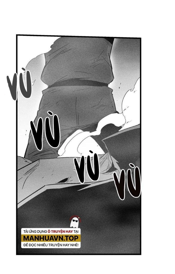 Hàng Thú Chí Tôn Chapter 46 - Trang 2
