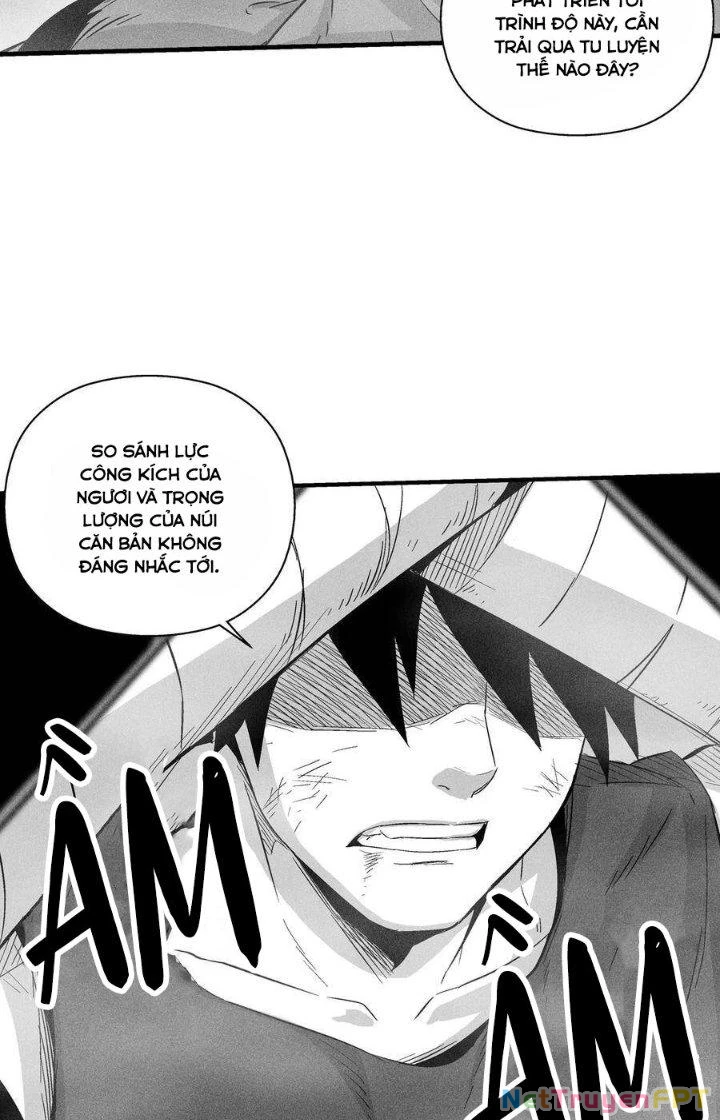 Hàng Thú Chí Tôn Chapter 46 - Trang 2