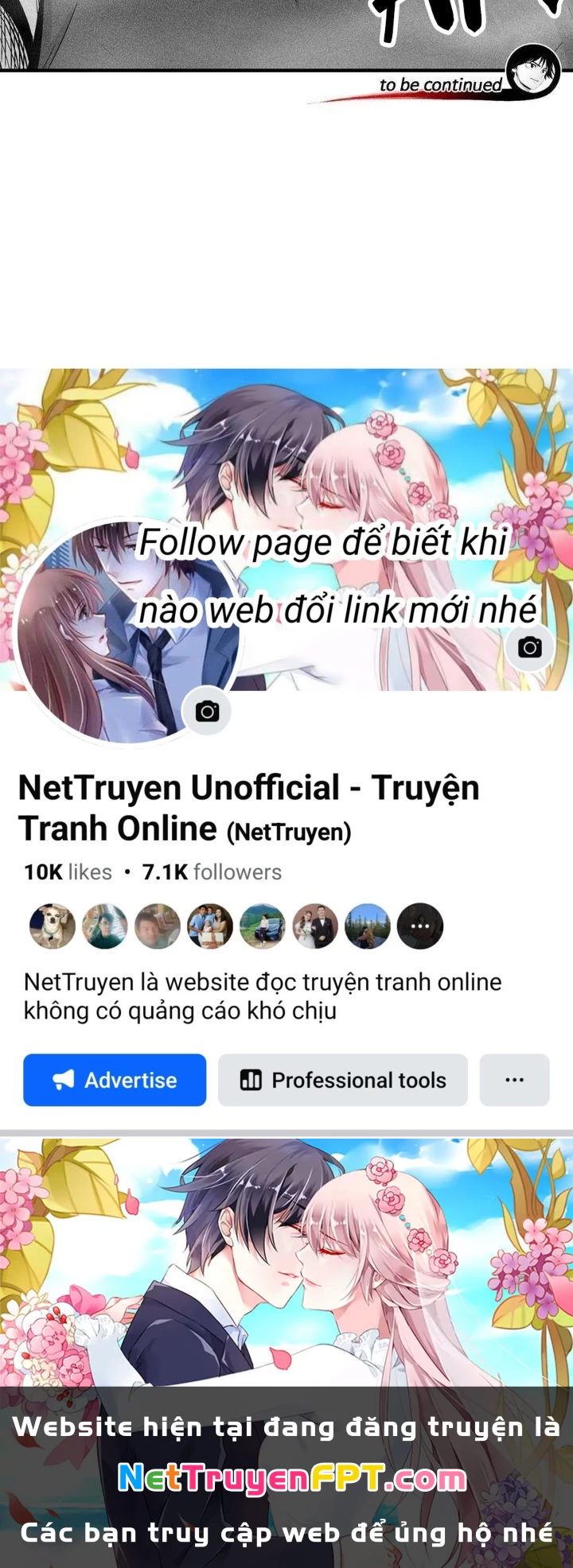 Hàng Thú Chí Tôn Chapter 46 - Trang 2