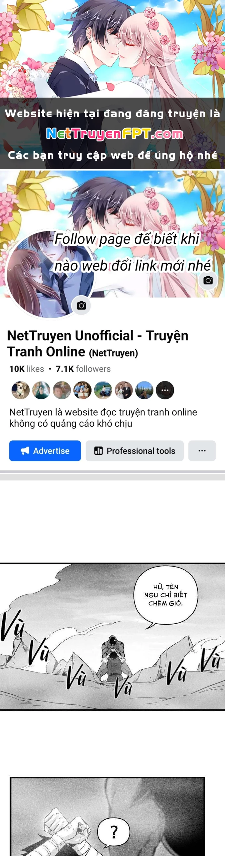 Hàng Thú Chí Tôn Chapter 47 - Next Chapter 48