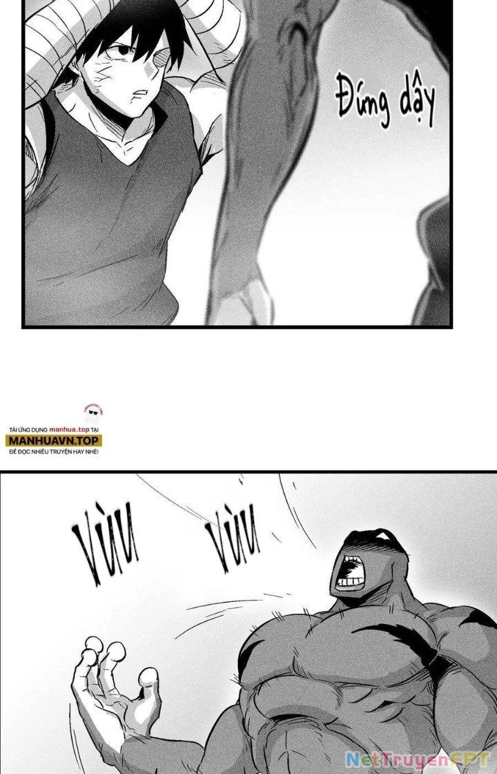 Hàng Thú Chí Tôn Chapter 47 - Next Chapter 48