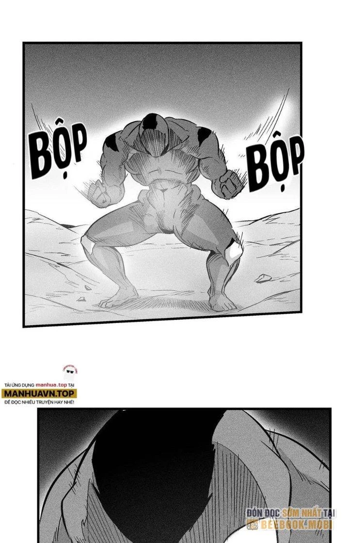 Hàng Thú Chí Tôn Chapter 47 - Next Chapter 48