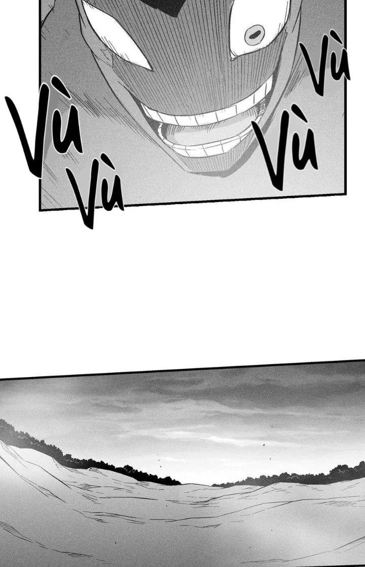 Hàng Thú Chí Tôn Chapter 47 - Next Chapter 48