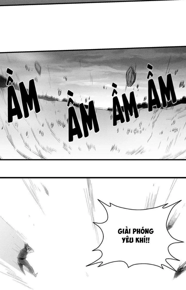 Hàng Thú Chí Tôn Chapter 47 - Next Chapter 48