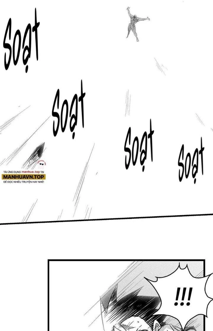 Hàng Thú Chí Tôn Chapter 47 - Next Chapter 48