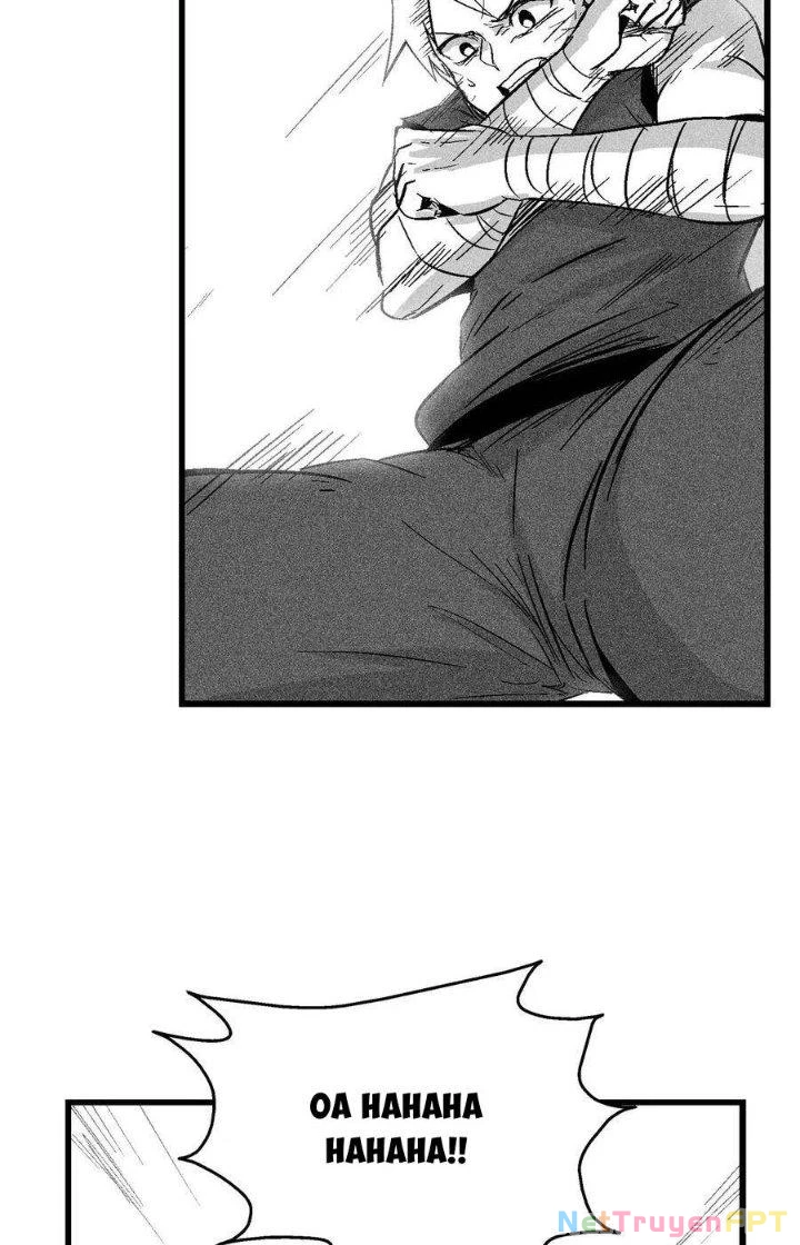 Hàng Thú Chí Tôn Chapter 47 - Next Chapter 48