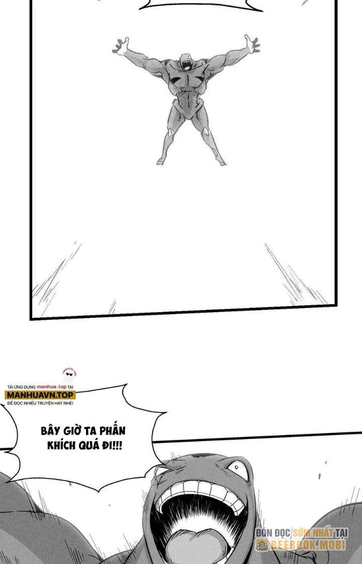 Hàng Thú Chí Tôn Chapter 47 - Next Chapter 48