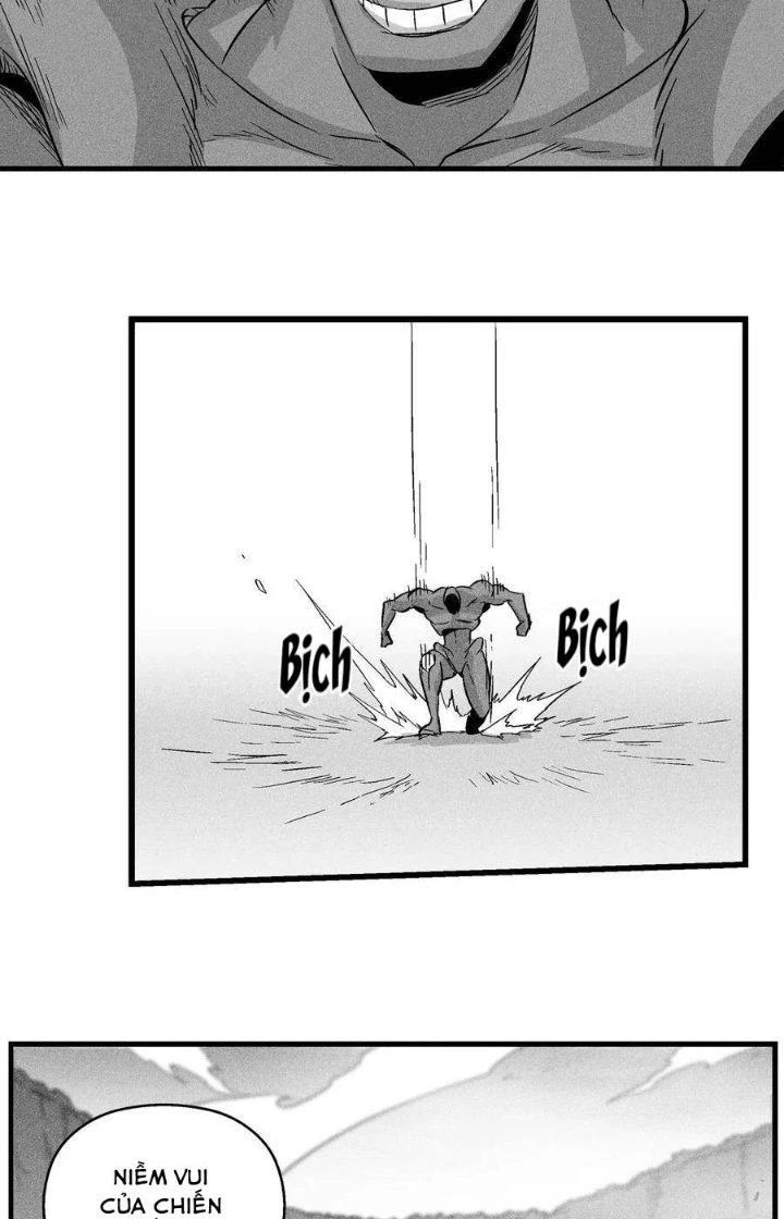 Hàng Thú Chí Tôn Chapter 47 - Next Chapter 48