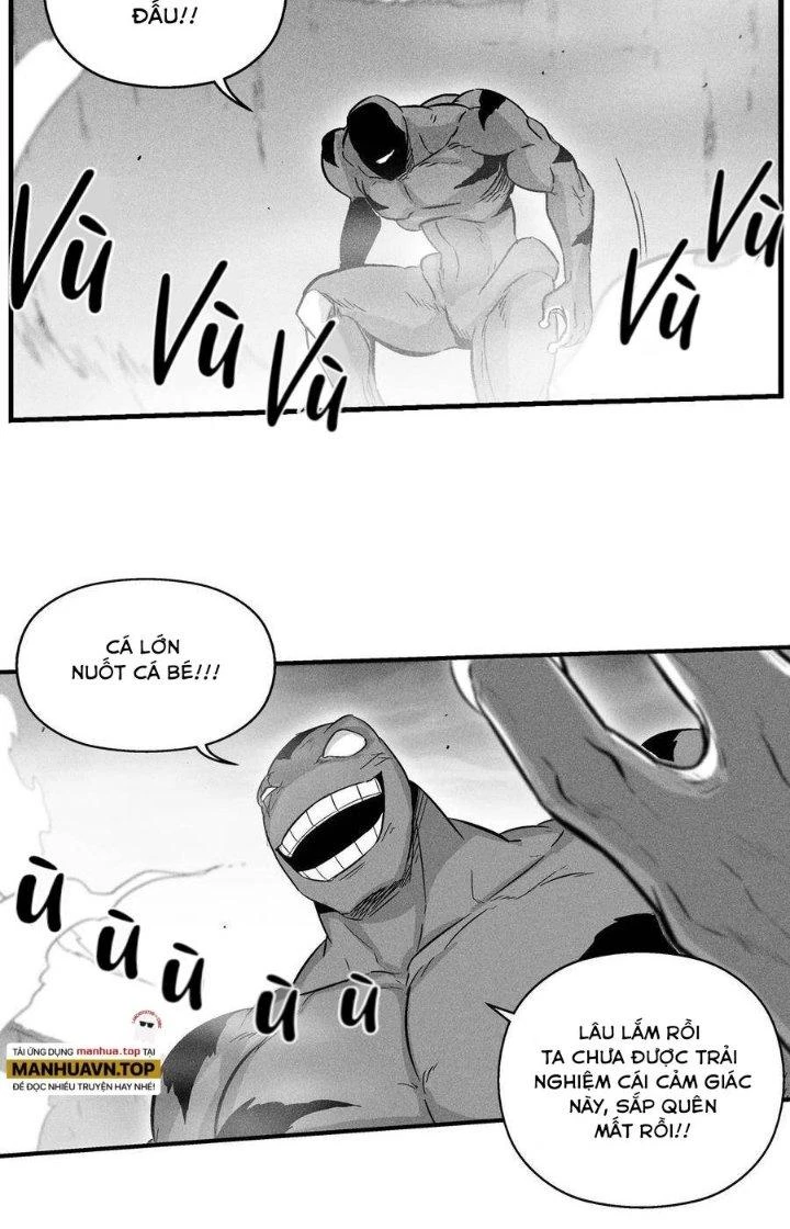 Hàng Thú Chí Tôn Chapter 47 - Next Chapter 48