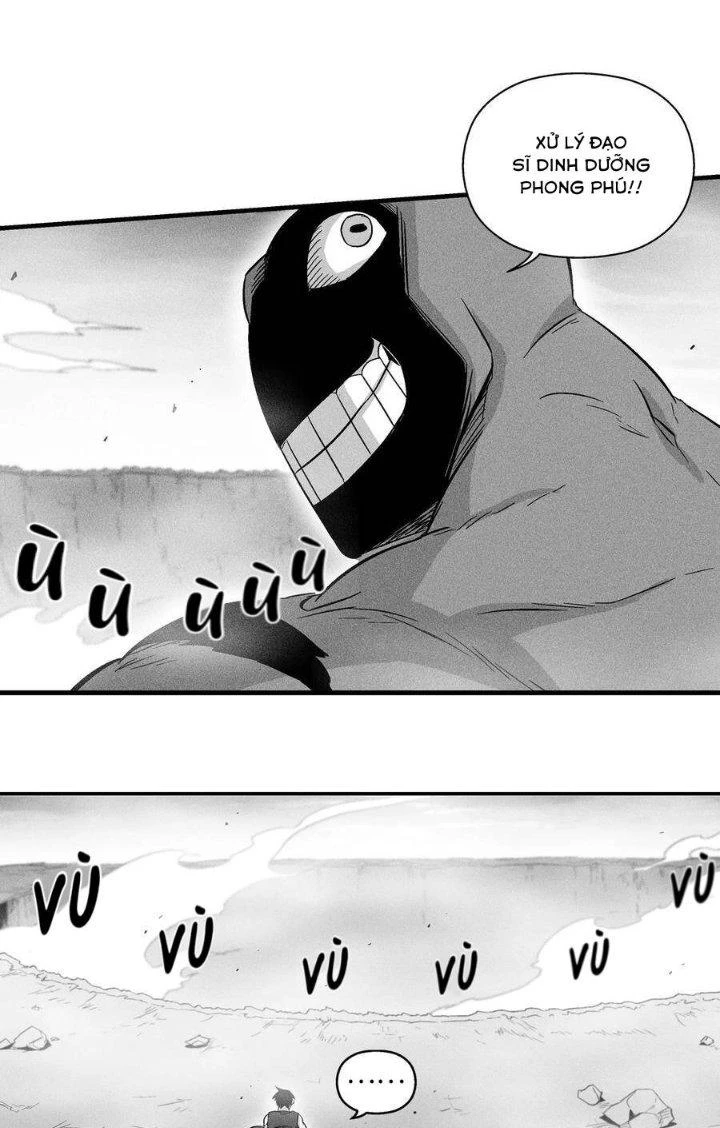 Hàng Thú Chí Tôn Chapter 47 - Next Chapter 48