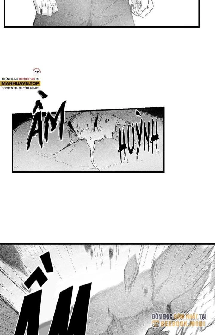 Hàng Thú Chí Tôn Chapter 47 - Next Chapter 48