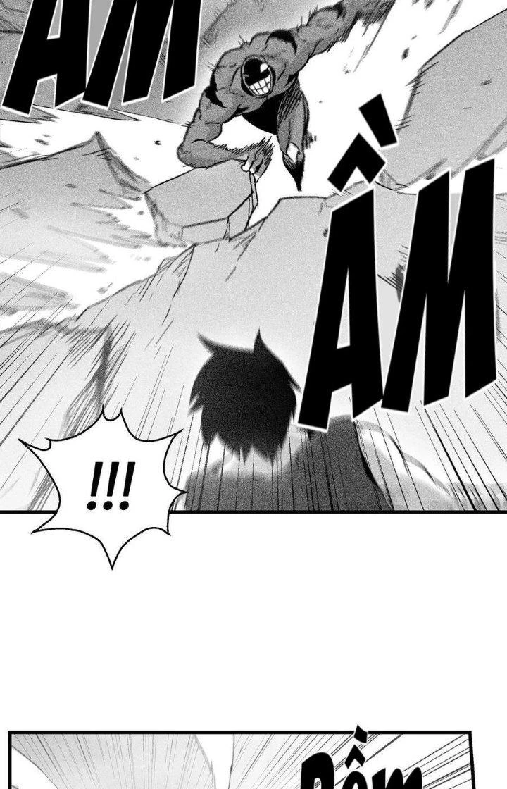 Hàng Thú Chí Tôn Chapter 47 - Next Chapter 48