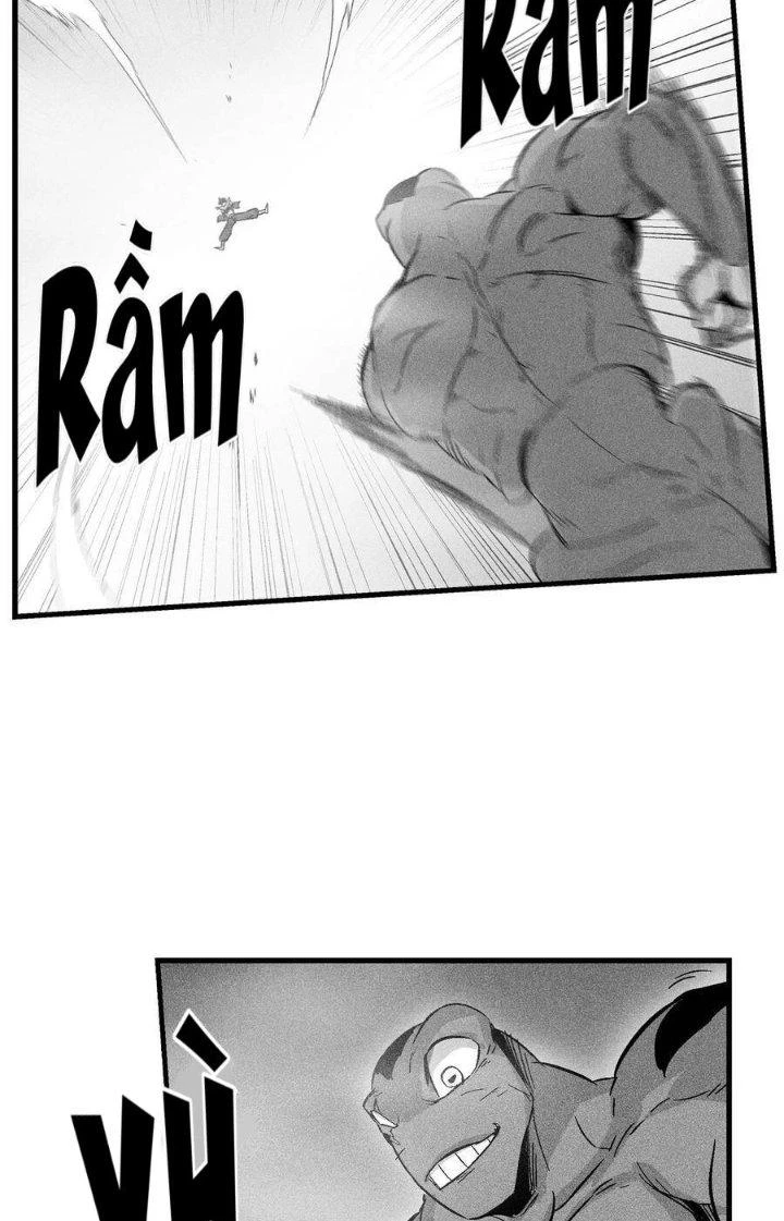 Hàng Thú Chí Tôn Chapter 47 - Next Chapter 48