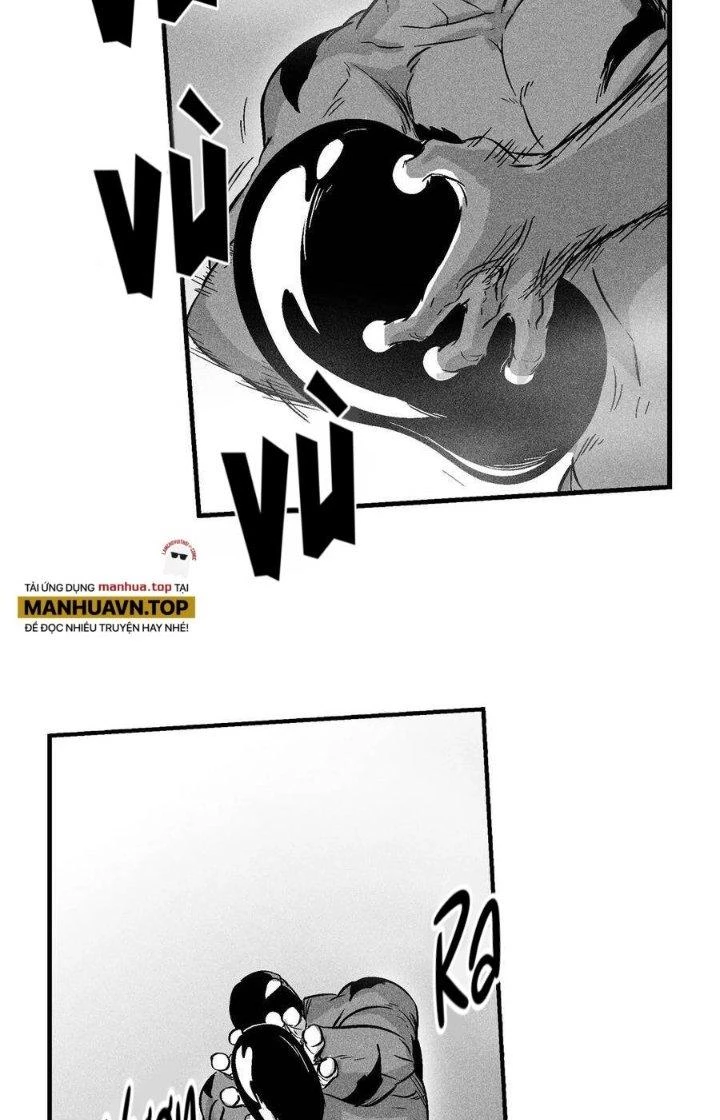 Hàng Thú Chí Tôn Chapter 47 - Next Chapter 48