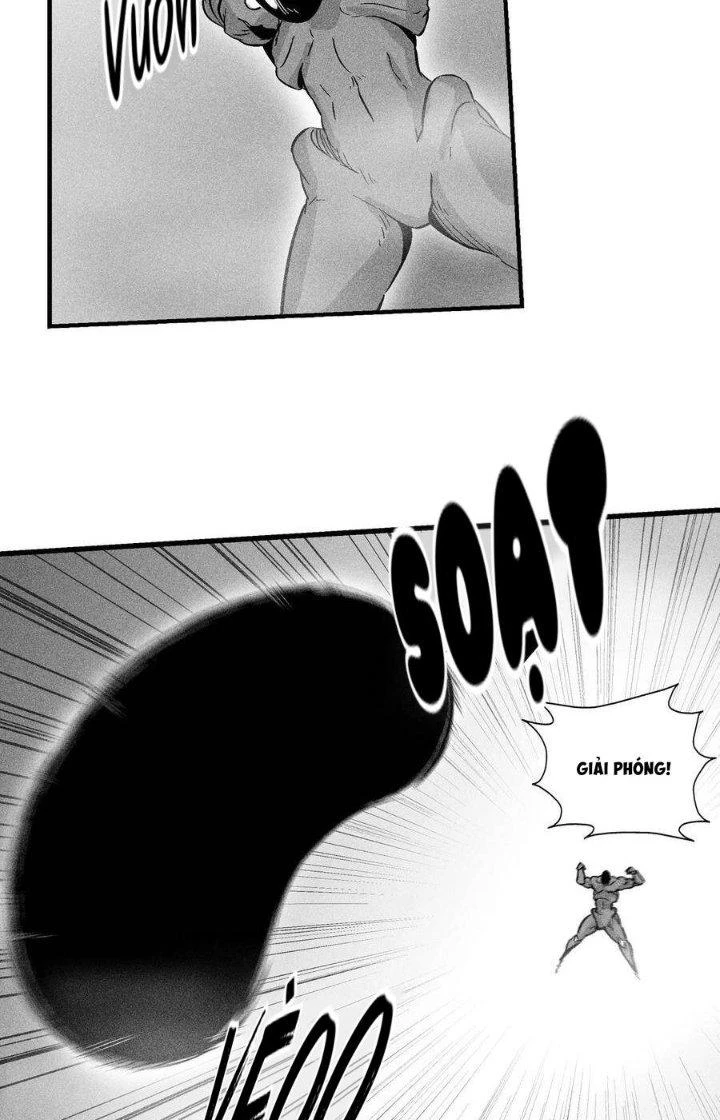 Hàng Thú Chí Tôn Chapter 47 - Next Chapter 48