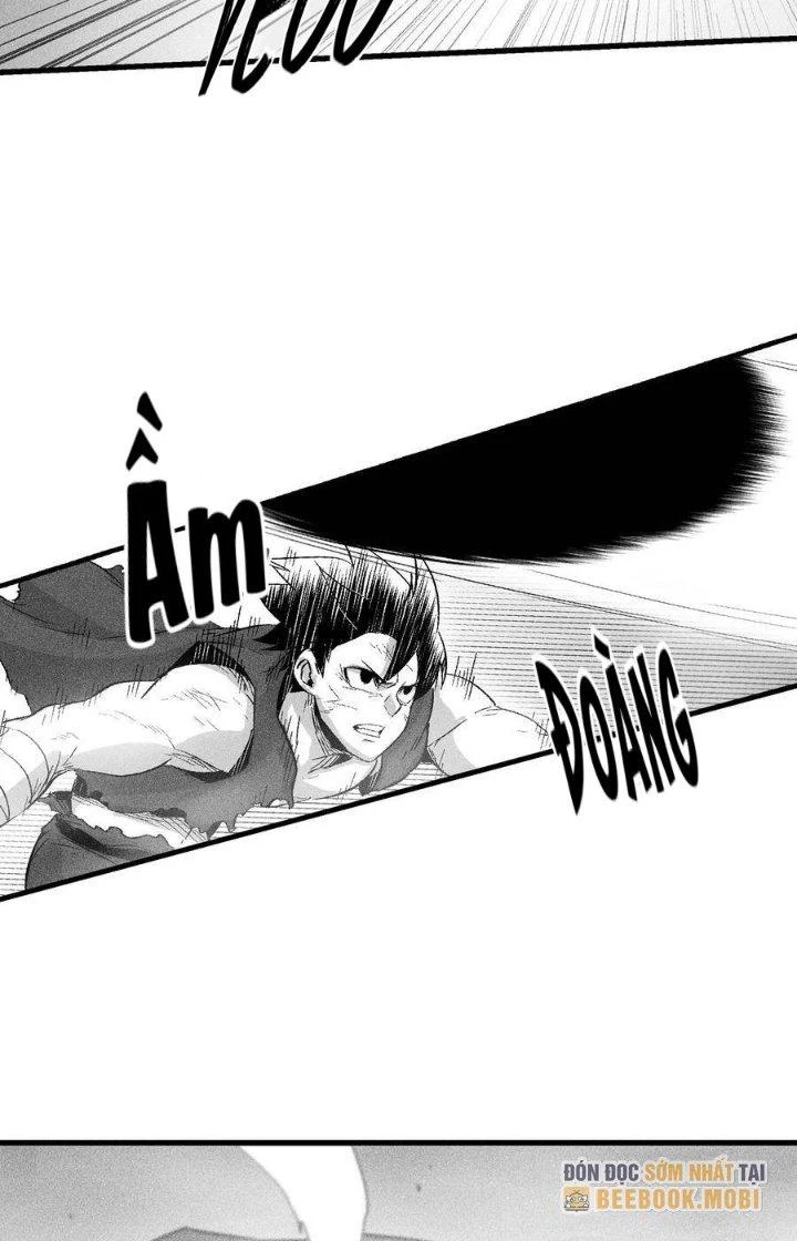 Hàng Thú Chí Tôn Chapter 47 - Next Chapter 48