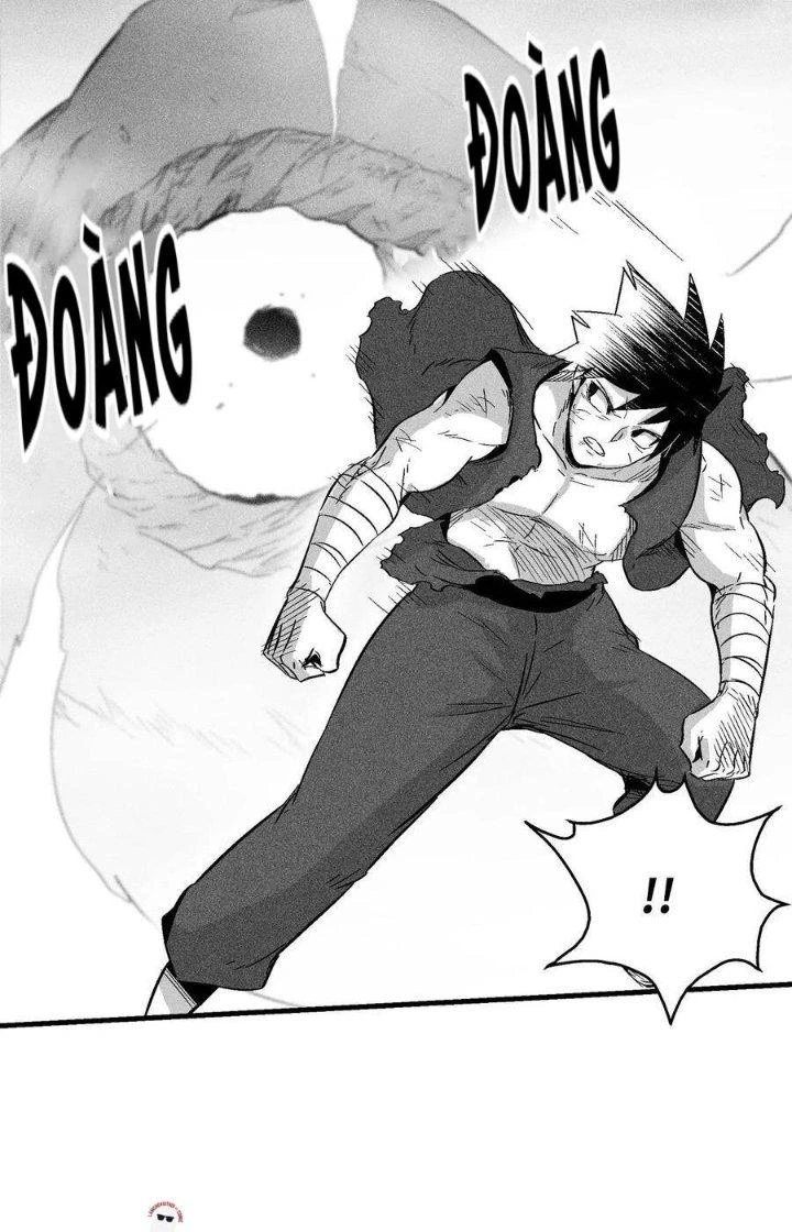 Hàng Thú Chí Tôn Chapter 47 - Next Chapter 48