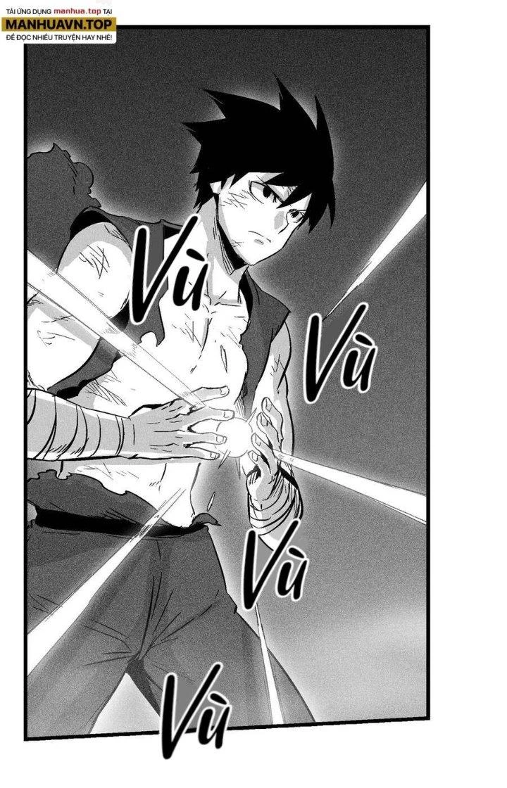 Hàng Thú Chí Tôn Chapter 47 - Next Chapter 48