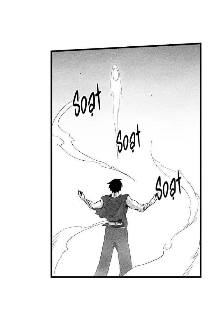 Hàng Thú Chí Tôn Chapter 47 - Next Chapter 48