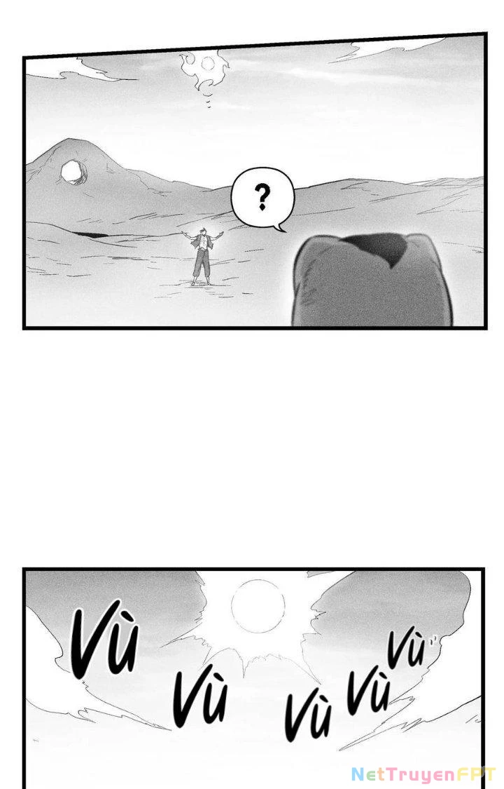 Hàng Thú Chí Tôn Chapter 47 - Next Chapter 48