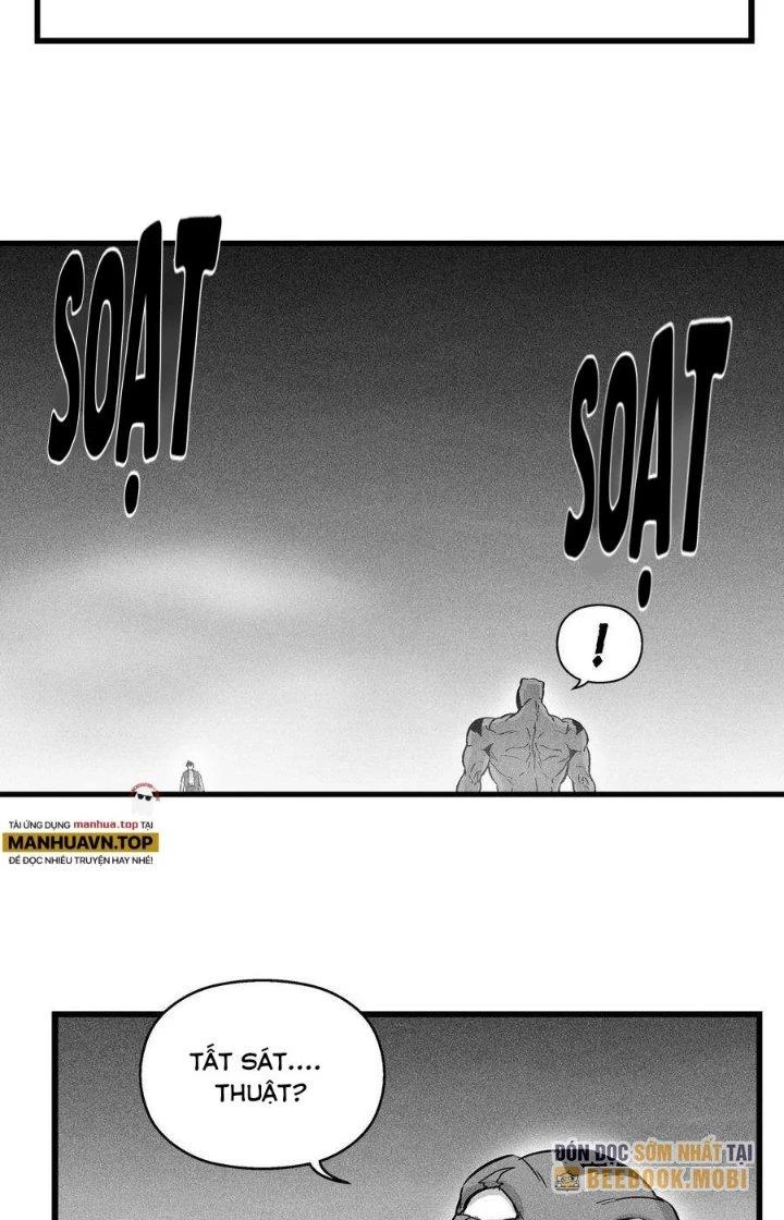 Hàng Thú Chí Tôn Chapter 47 - Next Chapter 48