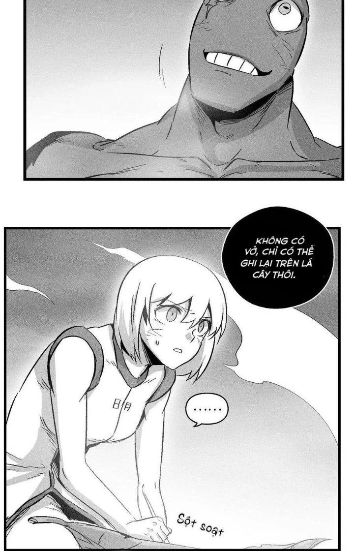 Hàng Thú Chí Tôn Chapter 47 - Next Chapter 48