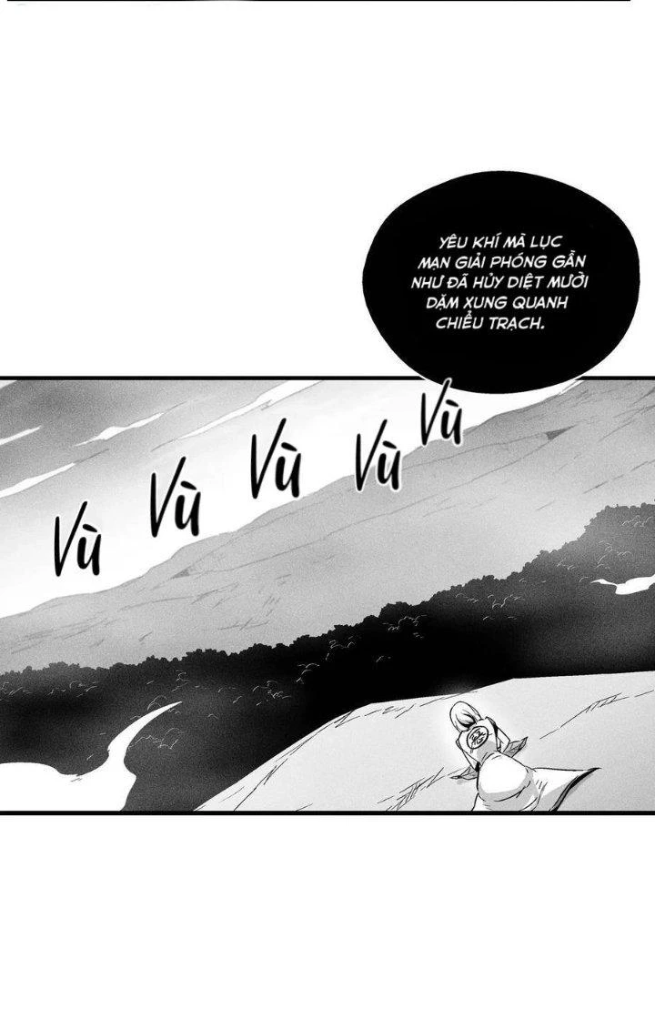 Hàng Thú Chí Tôn Chapter 47 - Next Chapter 48