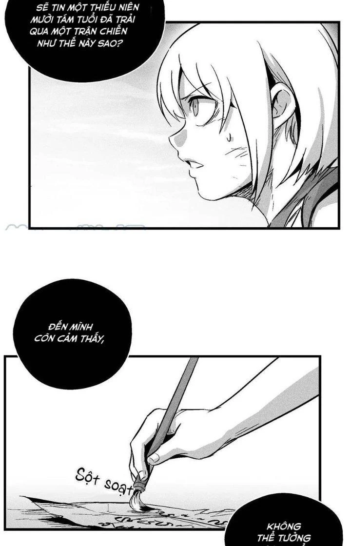 Hàng Thú Chí Tôn Chapter 47 - Next Chapter 48