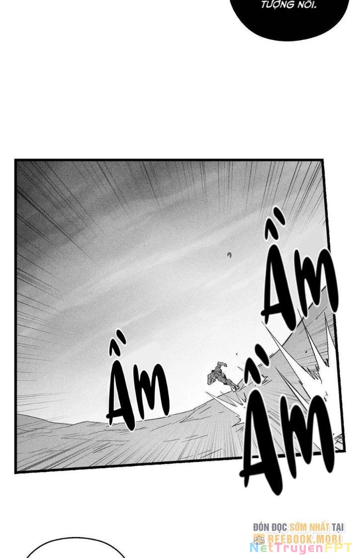 Hàng Thú Chí Tôn Chapter 47 - Next Chapter 48