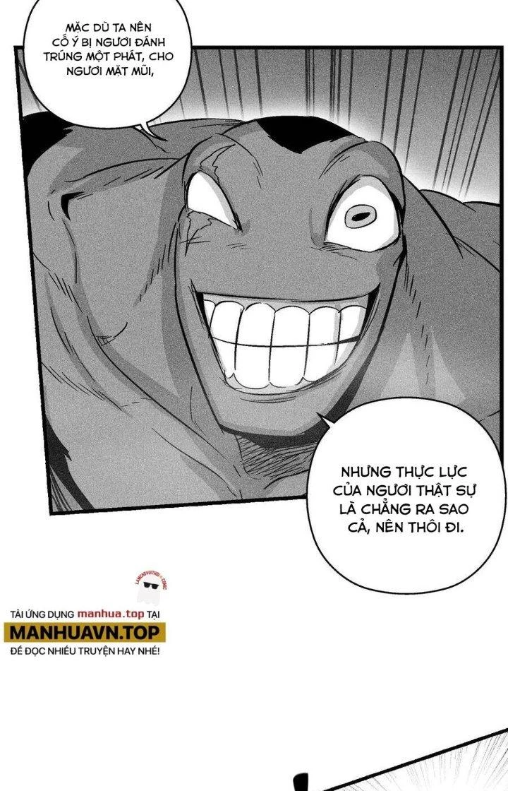 Hàng Thú Chí Tôn Chapter 47 - Next Chapter 48
