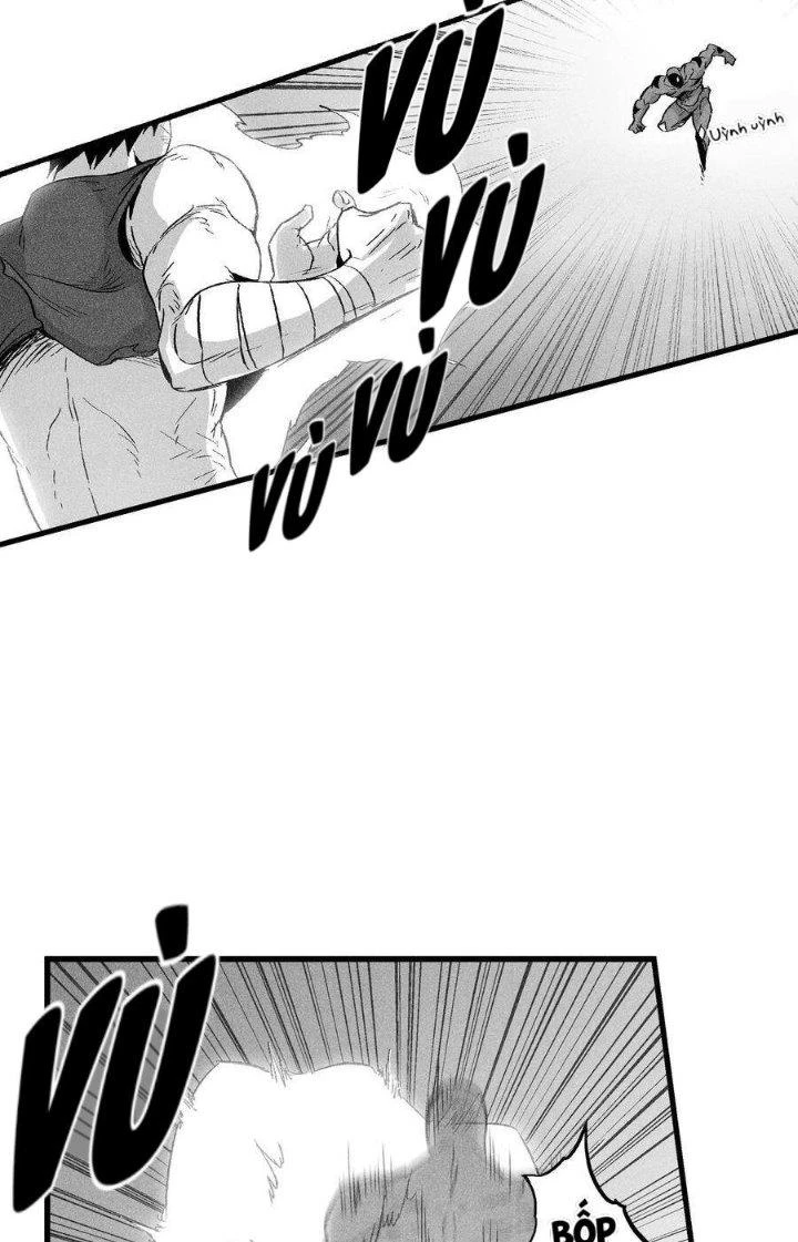 Hàng Thú Chí Tôn Chapter 47 - Next Chapter 48