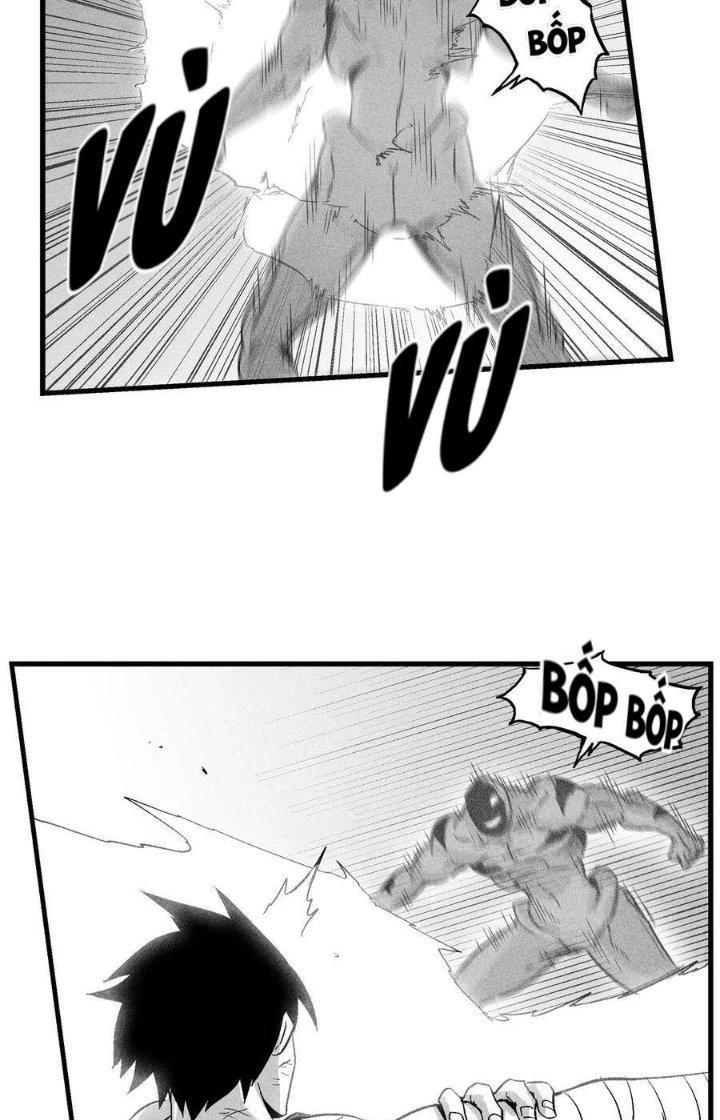 Hàng Thú Chí Tôn Chapter 47 - Next Chapter 48