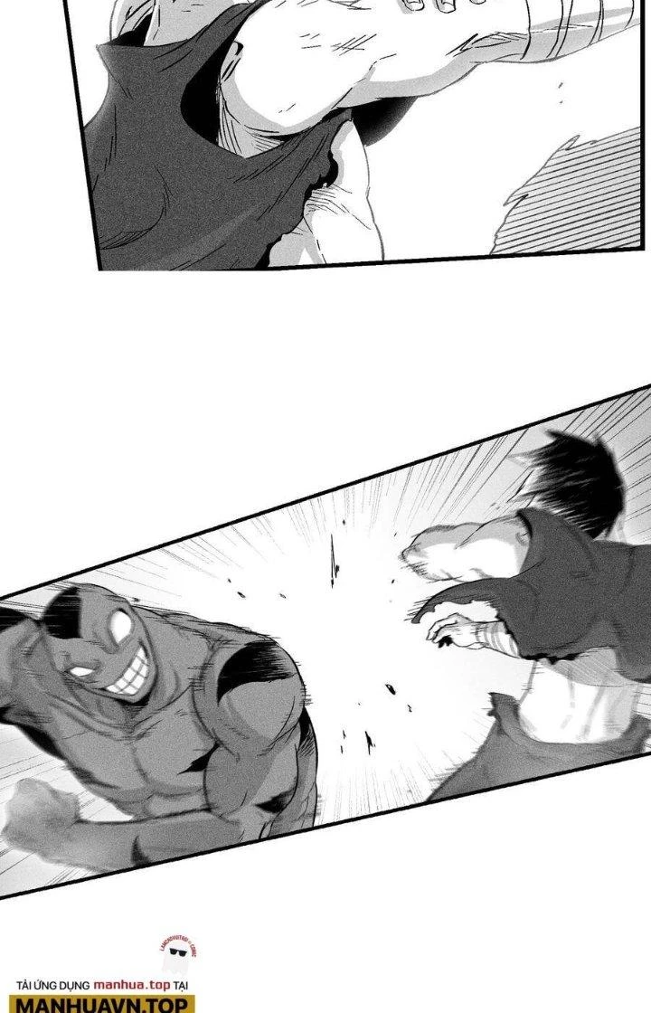 Hàng Thú Chí Tôn Chapter 47 - Next Chapter 48