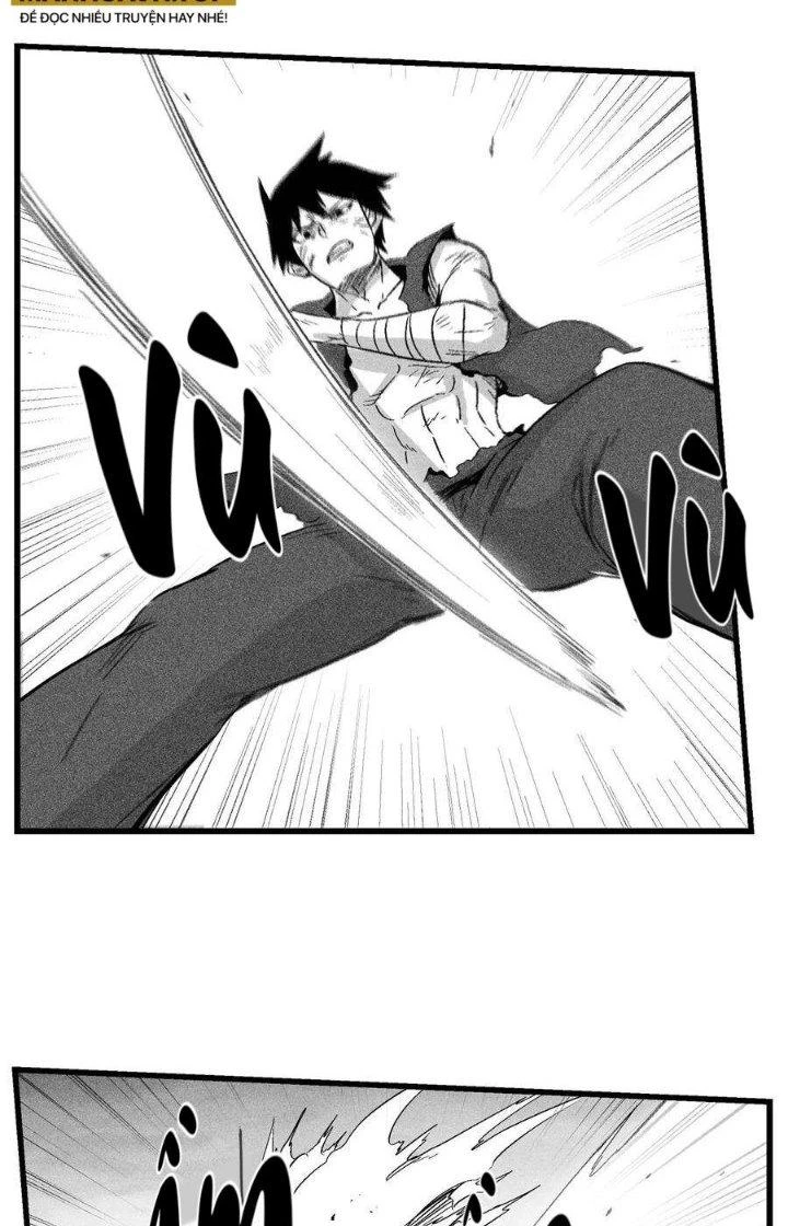 Hàng Thú Chí Tôn Chapter 47 - Next Chapter 48