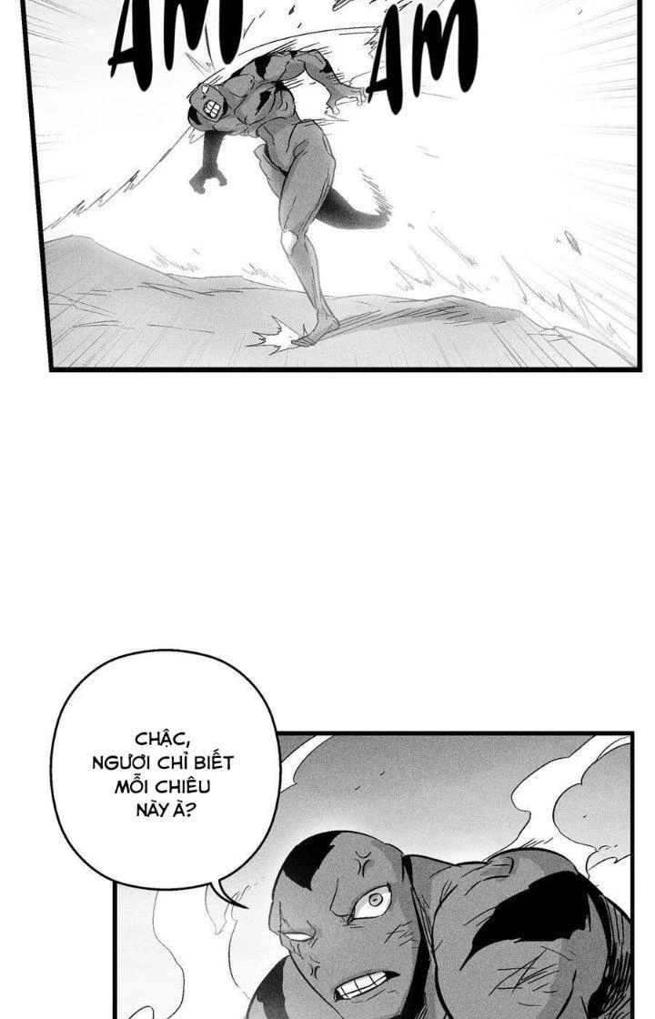 Hàng Thú Chí Tôn Chapter 47 - Next Chapter 48