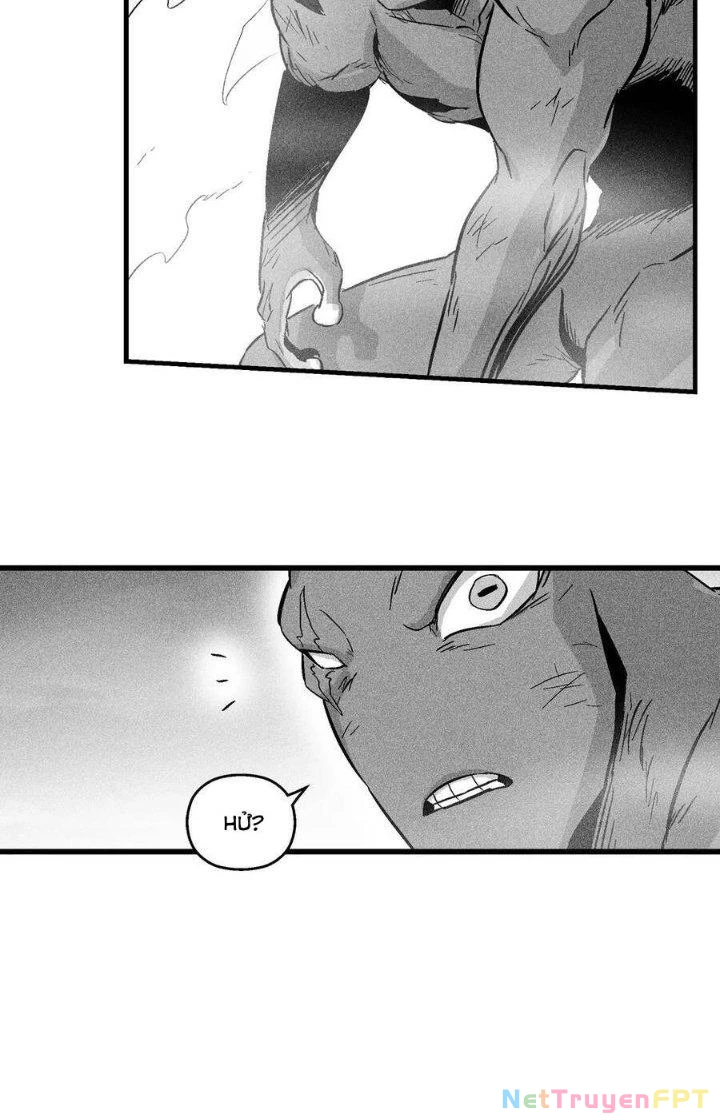 Hàng Thú Chí Tôn Chapter 47 - Next Chapter 48