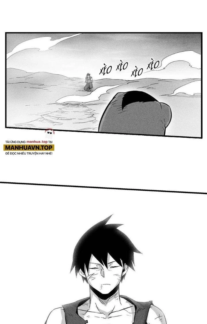 Hàng Thú Chí Tôn Chapter 47 - Next Chapter 48