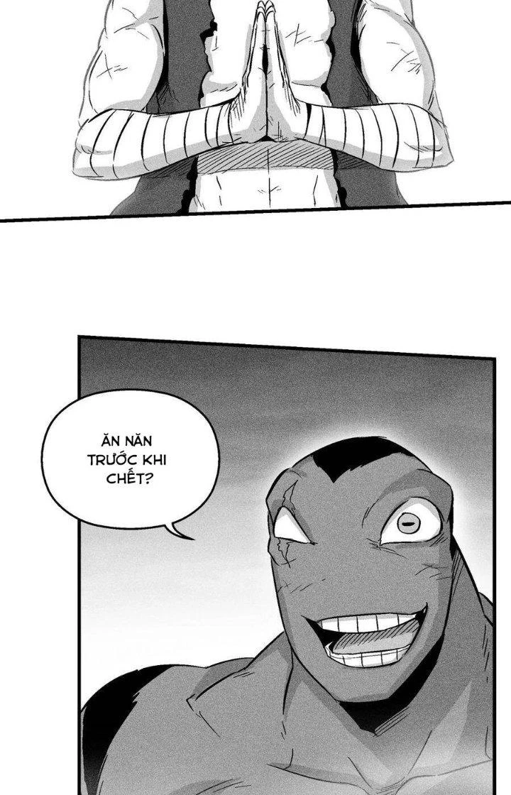 Hàng Thú Chí Tôn Chapter 47 - Next Chapter 48