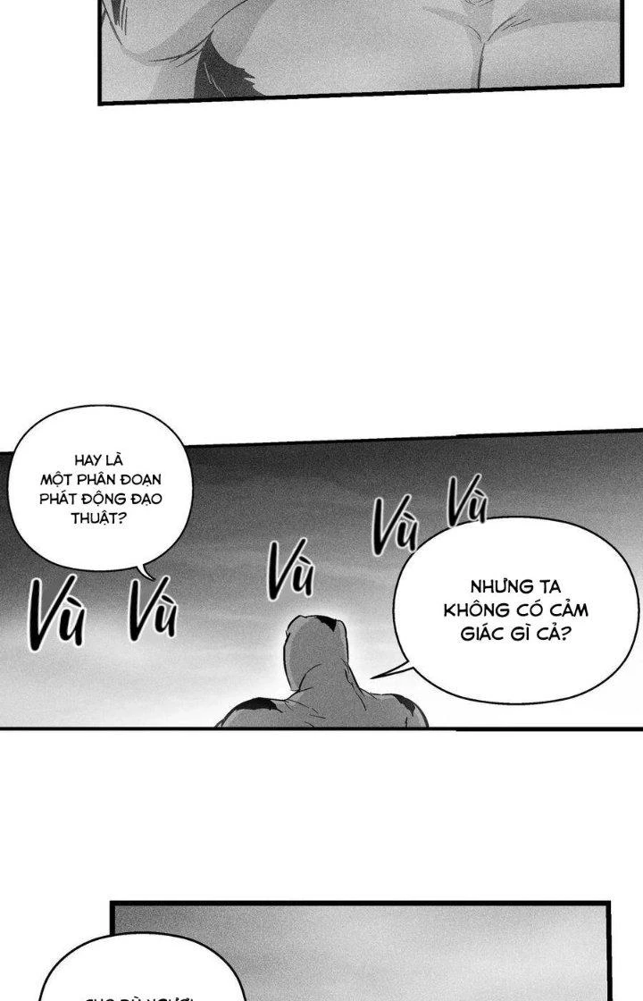 Hàng Thú Chí Tôn Chapter 47 - Next Chapter 48