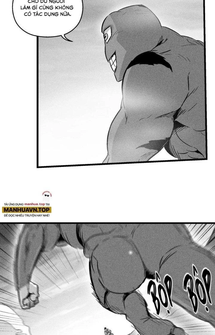 Hàng Thú Chí Tôn Chapter 47 - Next Chapter 48