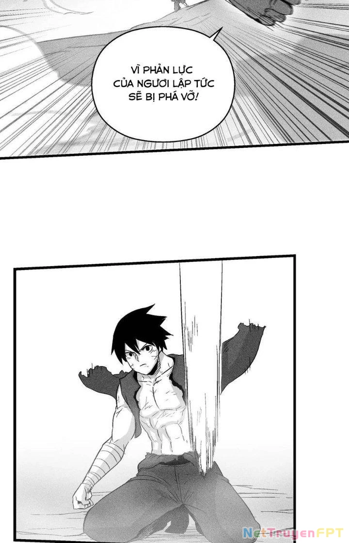 Hàng Thú Chí Tôn Chapter 47 - Next Chapter 48