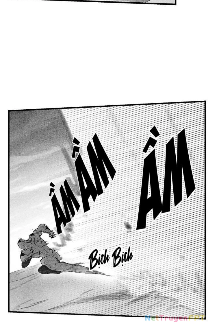 Hàng Thú Chí Tôn Chapter 47 - Next Chapter 48