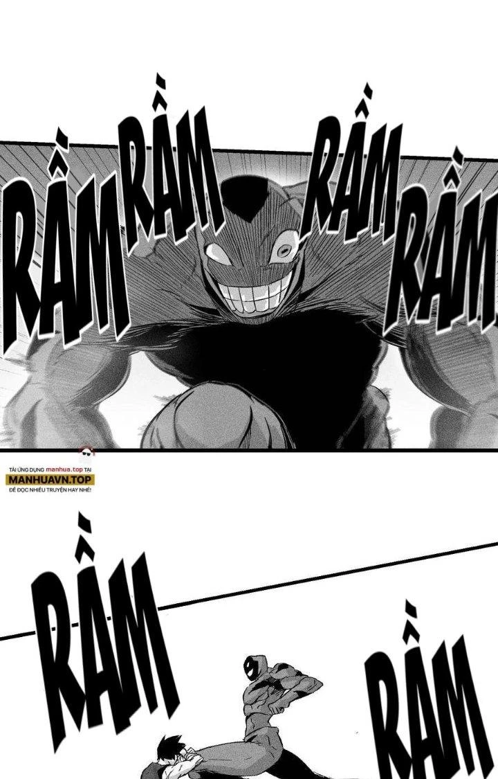 Hàng Thú Chí Tôn Chapter 47 - Next Chapter 48