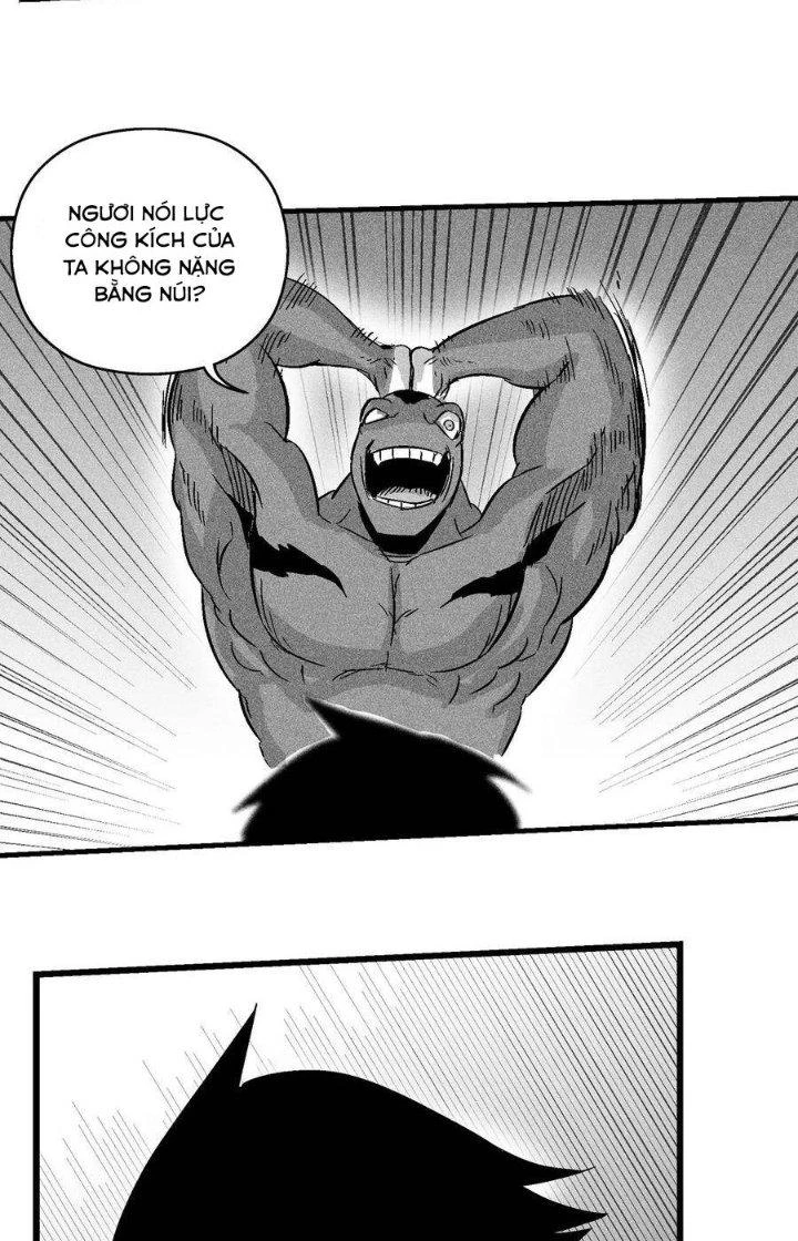 Hàng Thú Chí Tôn Chapter 47 - Next Chapter 48